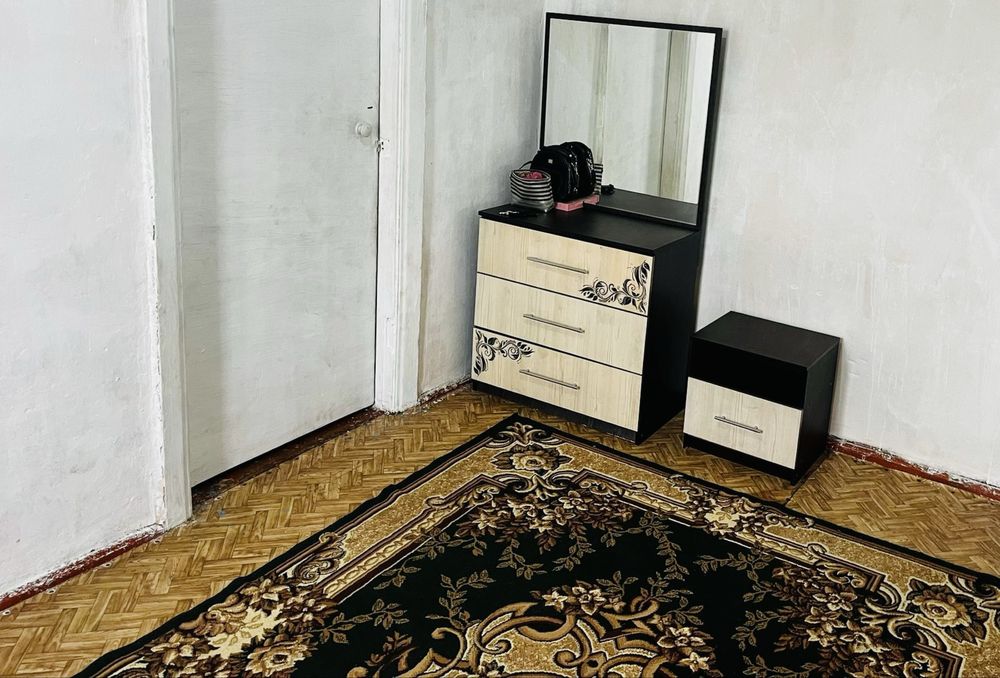 Аренда Квартиры