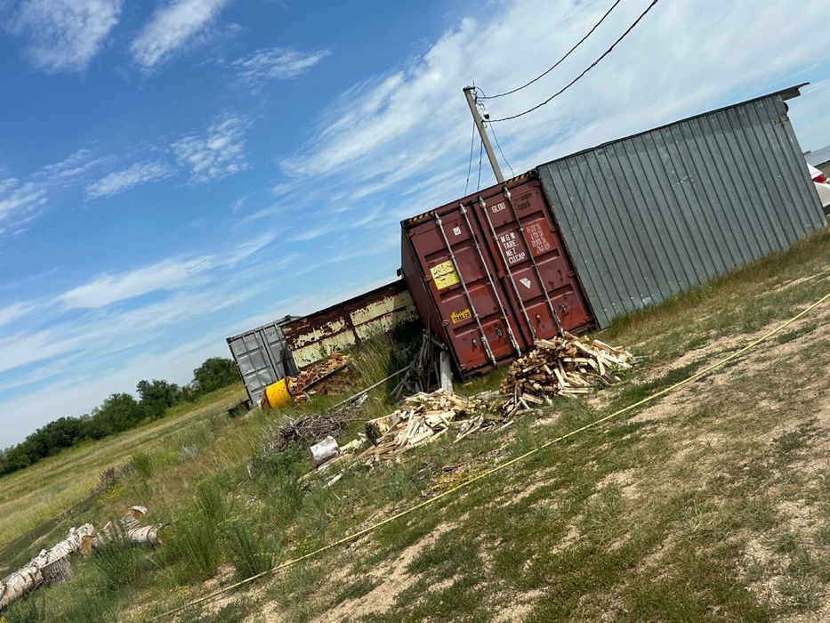 Продам крестьянское хозяйство фазенду