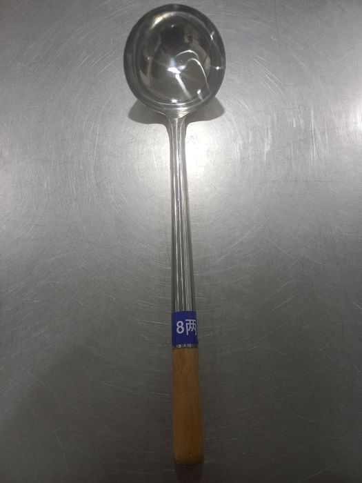 Choʻmoch sofatli va kafolatli