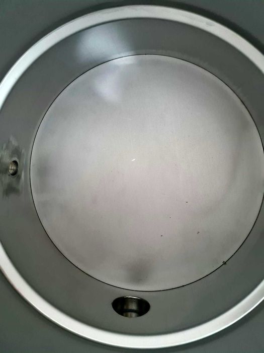 Домашний дистиллятор 50 литров