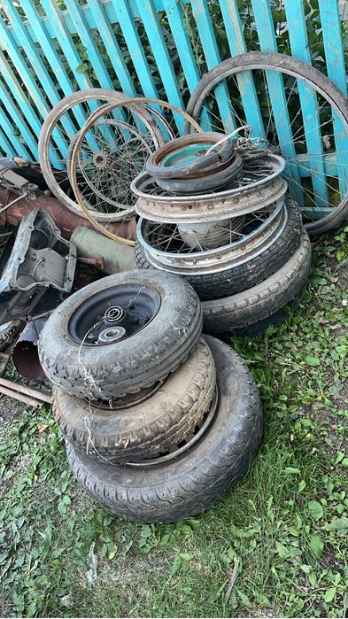 Продам цены договорные