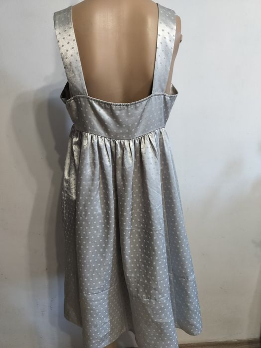 Сарафан женский  бренда "Express"