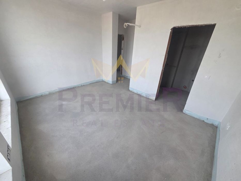 Продава се Тристаен апартамент в Пловдив, Тракия - 116 кв.м за 1440 €/кв.м - Снимка #5