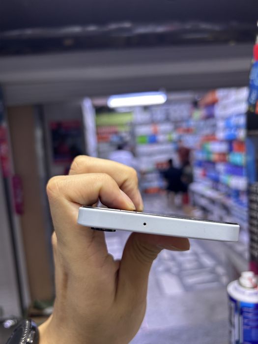 Samaung galaxy a 15 128gb