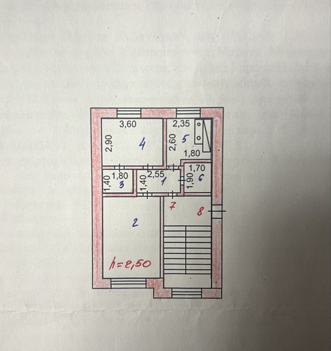 продажа квартир