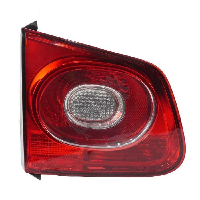 Stop interior stânga Volkswagen Tiguan I, OEM 5N0945093C 147940