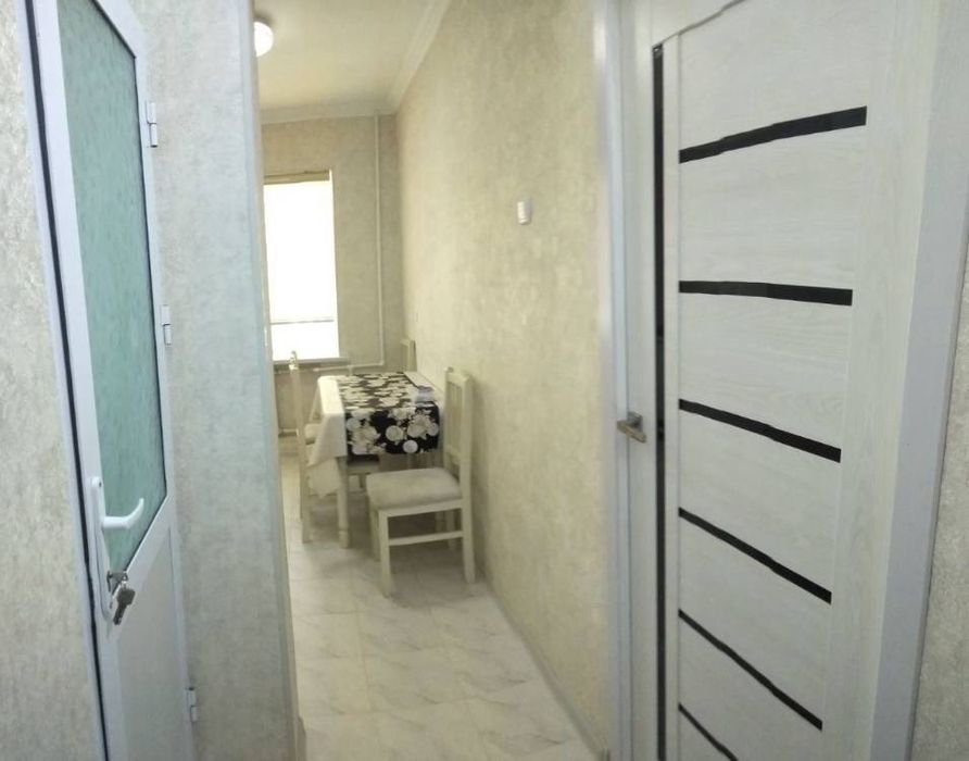 Chilonzorda 1xonali kvartira ijaraga beriladi