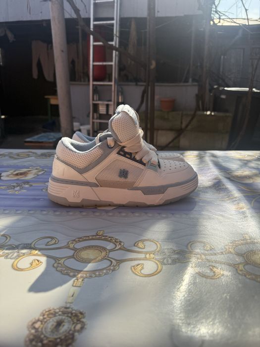 AMIRI MA-1 marimea 43