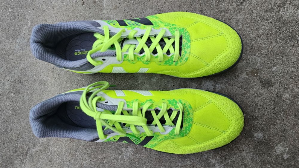 Încălțăminte sport New Balance