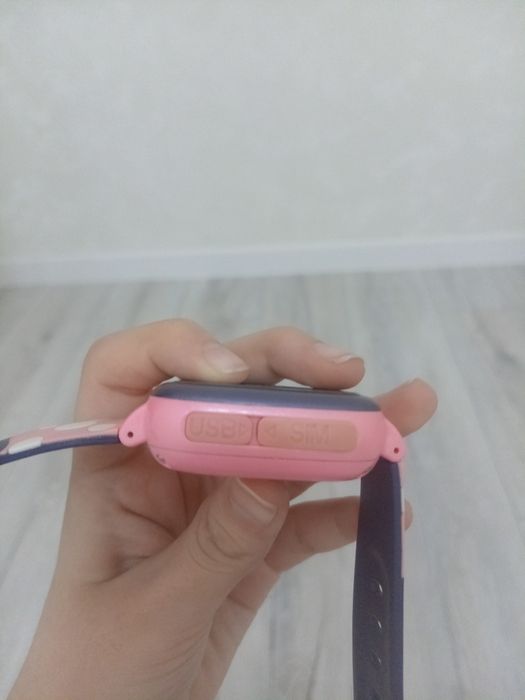 Продам детские часы