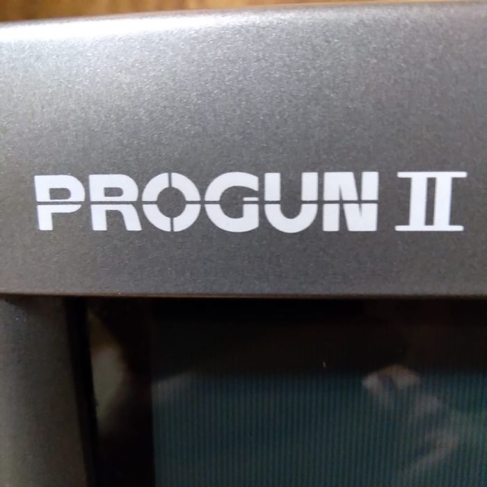 Телевизор Самсунг 61 диагональ+ приставка