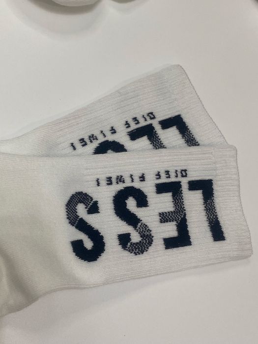 Продам носки, за пару 690тнг