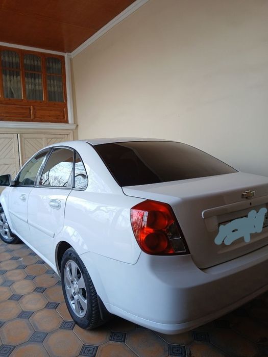 Gentra evro 1 pozitsiya