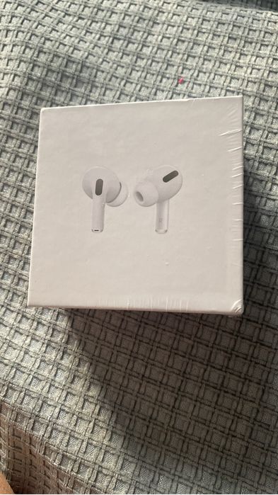 AirPods original