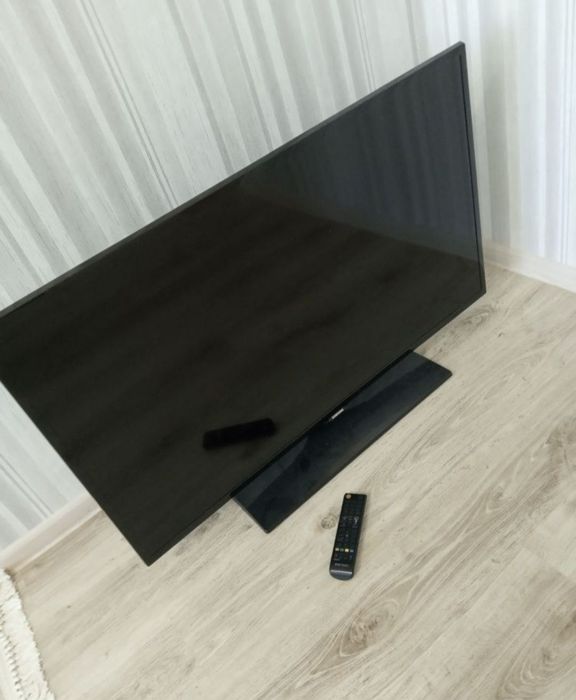 Продам телевизор