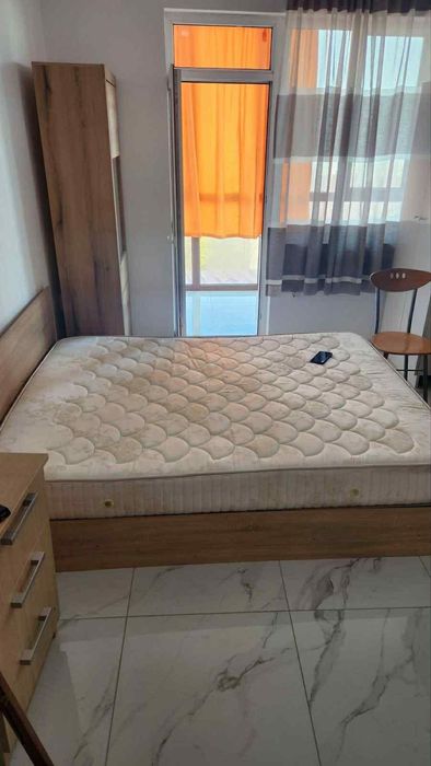 Дава се под наем Двустаен апартамент в София, Бояна - 70 кв.м за 458.49 € - Снимка #1