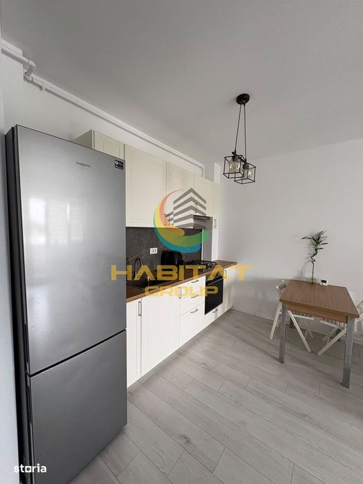 Apartament – București, Progresul - Vedere 5
