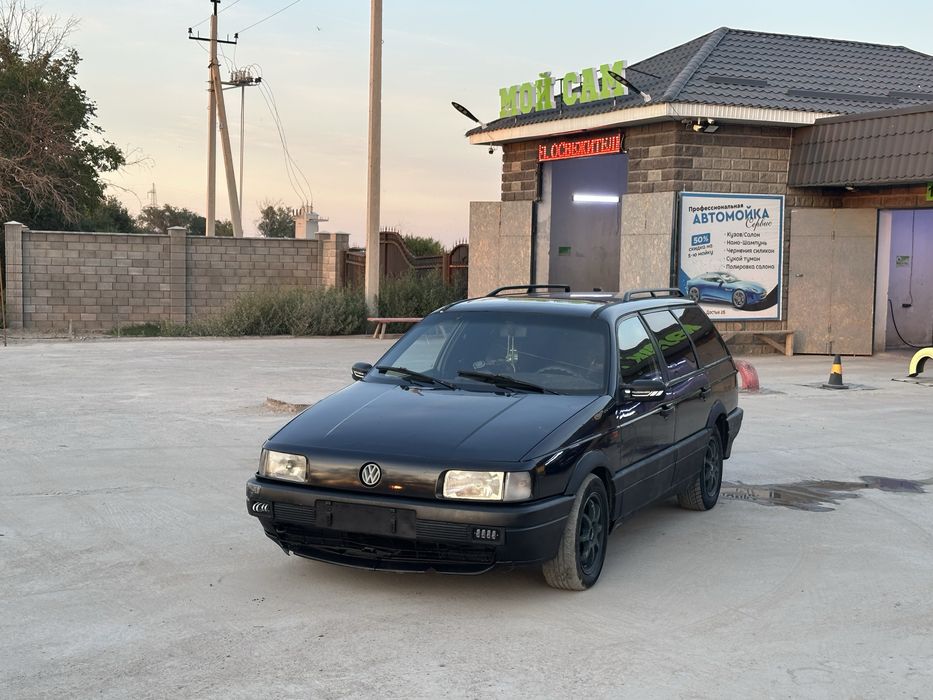 Продам или обмен на скот