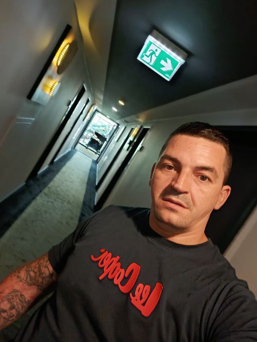 Echipă curetenie București /Ilfov