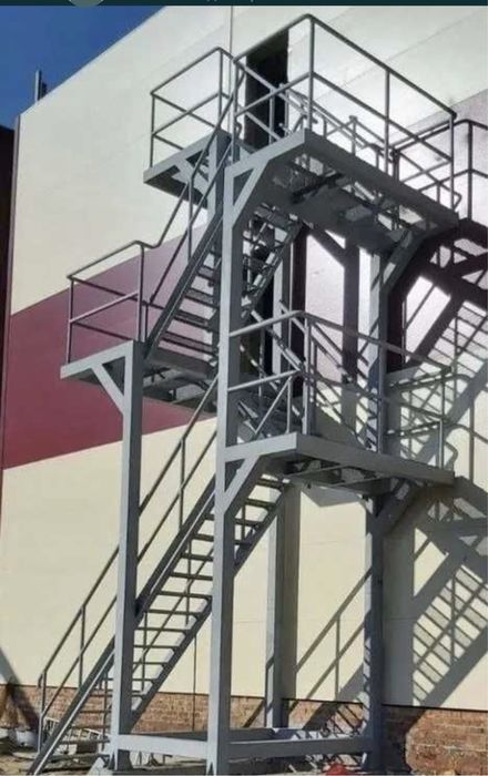 205/5516  Pirelli cinturato бу1