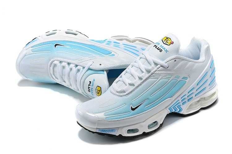 NIKE Air Max Plus Utility , PRET NOU 399 , redusi de la 550 !