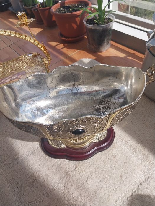 Продам посуду  бу.