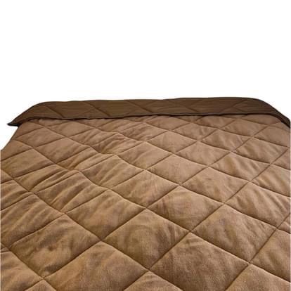 Шепър юрган зимен