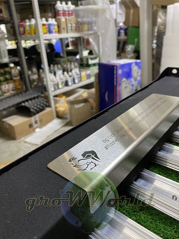 LED светильник Flasher 200w PPF 3.0