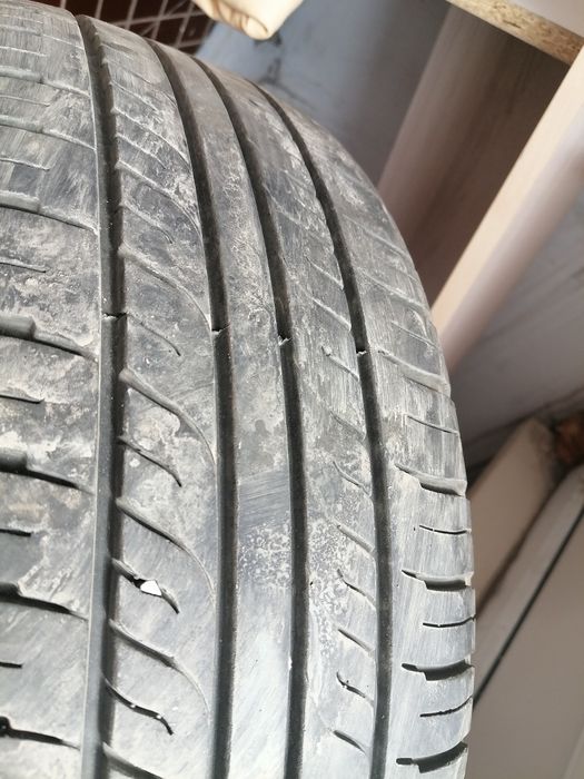 Продам не дорого