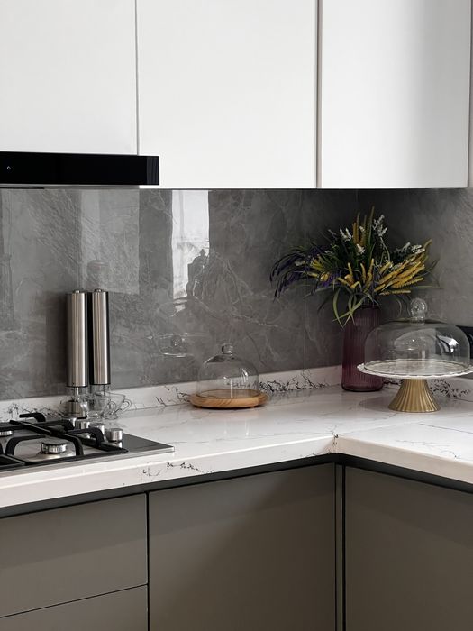 Сдается в аренду новый дом возле парка Янги Узбекистон