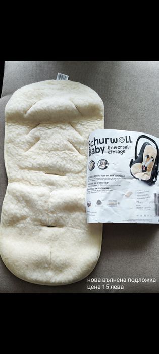 Бебешки дрешки за новородено- лотове