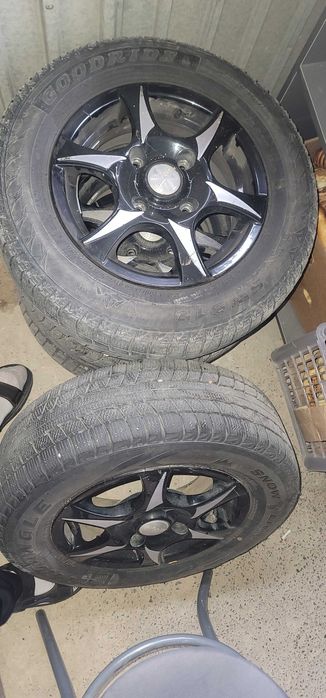 Р13 дики балон сатылади