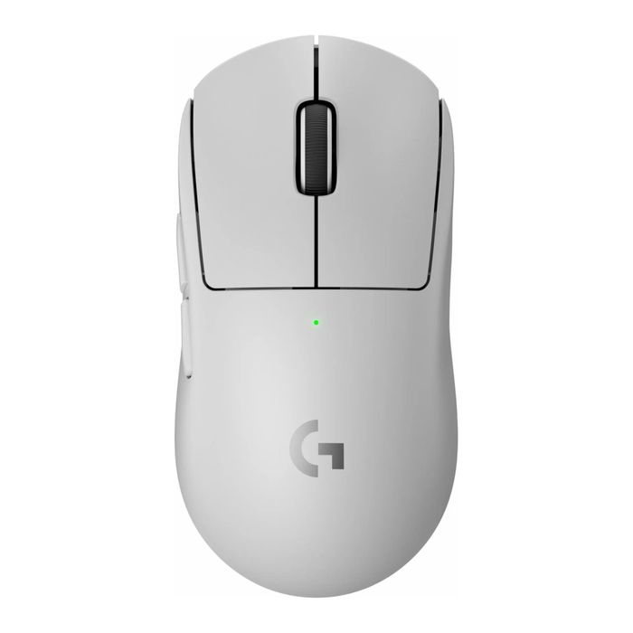 Logitech G Pro X Superlight