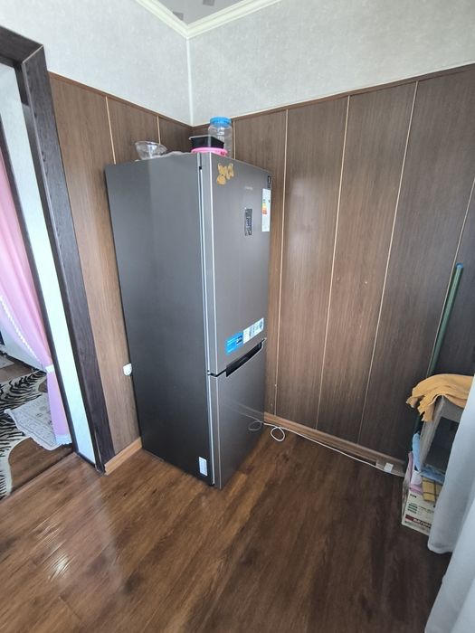 3 х ком Спутник 16.  3/5 балкон 2 на 6 акфа рамы площадь 78 м2. Ремонт