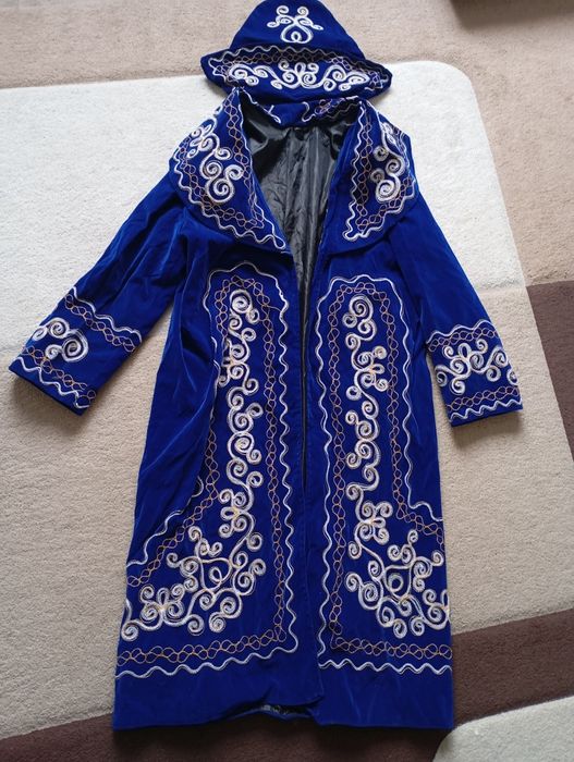 Продам.    чапан