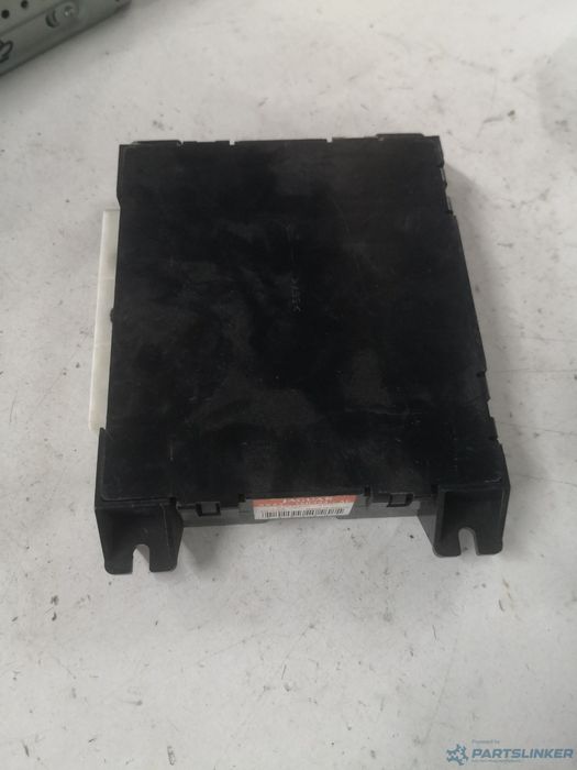 Modul Aer Conditionat Jaguar Xf (Cc9_, X250) [ 2008 - 2015 ] Oem 8X23