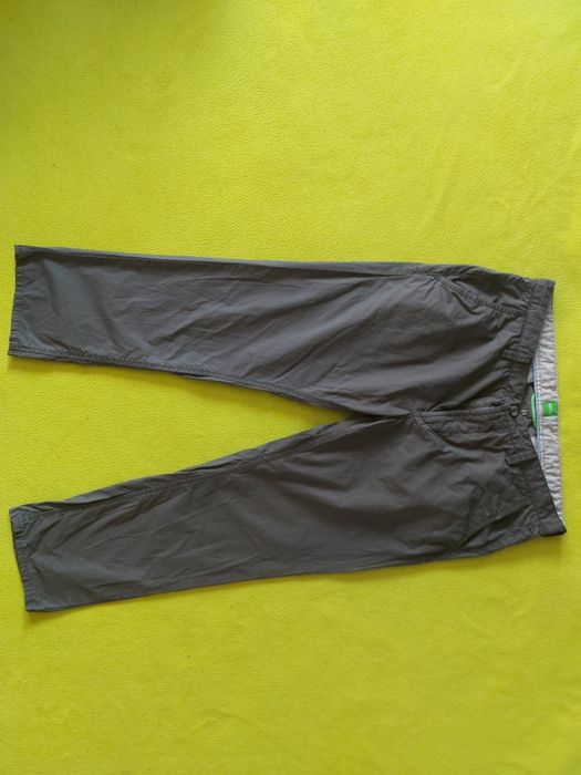 Hugo Boss'Slim-Fit-S-M-Оригинален