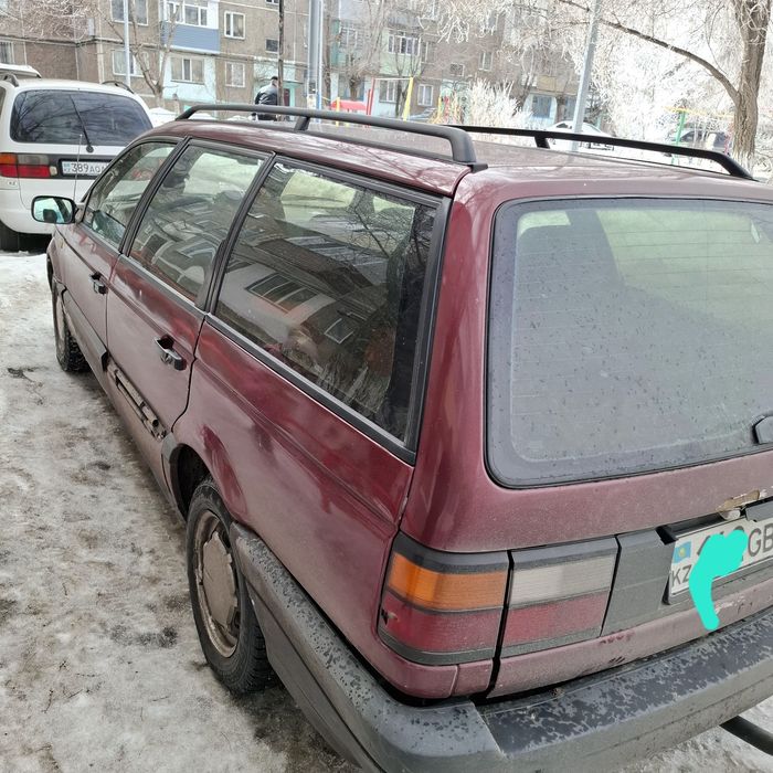 Г.Шахтинск Продам