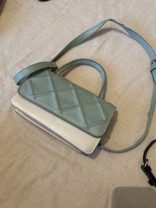 Женские сумки продам