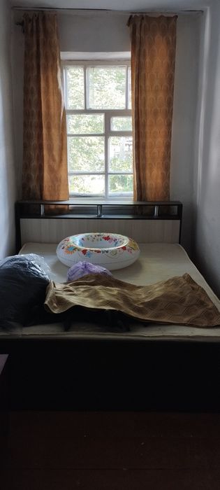 Продам часть дома срочно