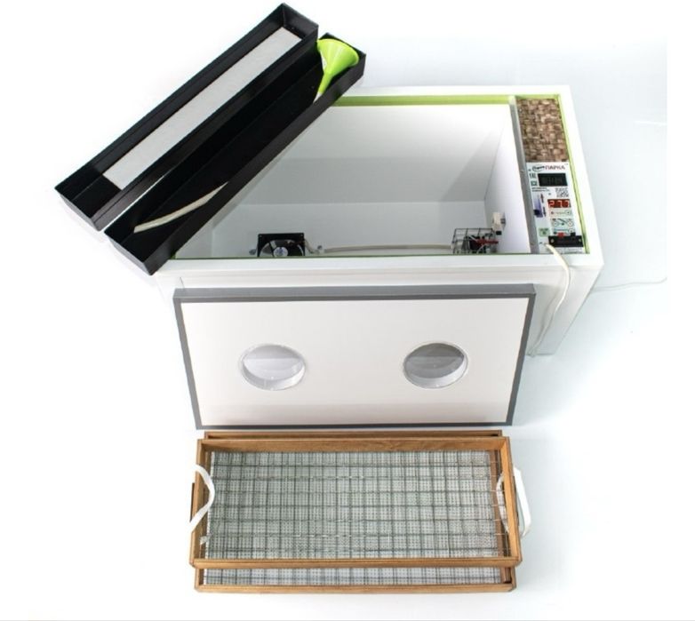 Продам Инкубатор