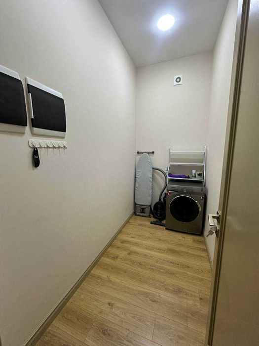 Darhan Modern Новостройка 2020г