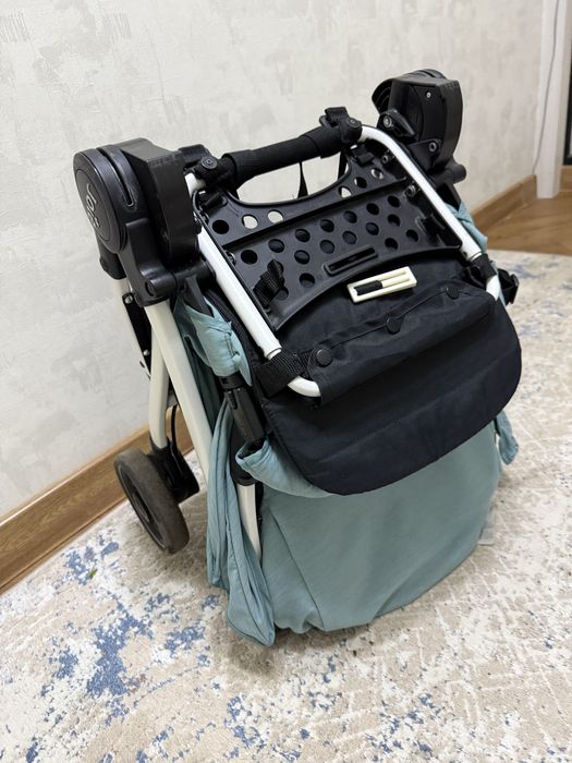 Срочно ! Коляска JOIE ,21.500