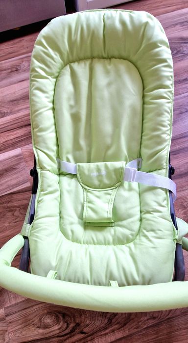 Бебешки шезлонг My baby