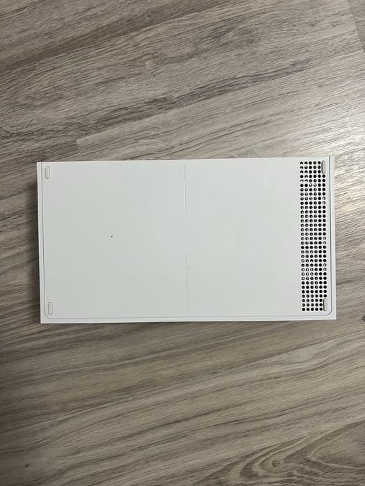 Xbox series s jucarie ptr copii