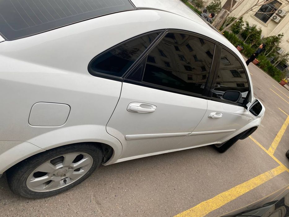 Jentra sotila 2016 yil