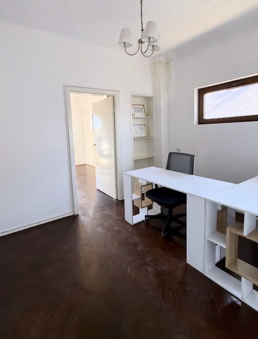 Birouri de inchiriat - Strada Paris  - zona premium