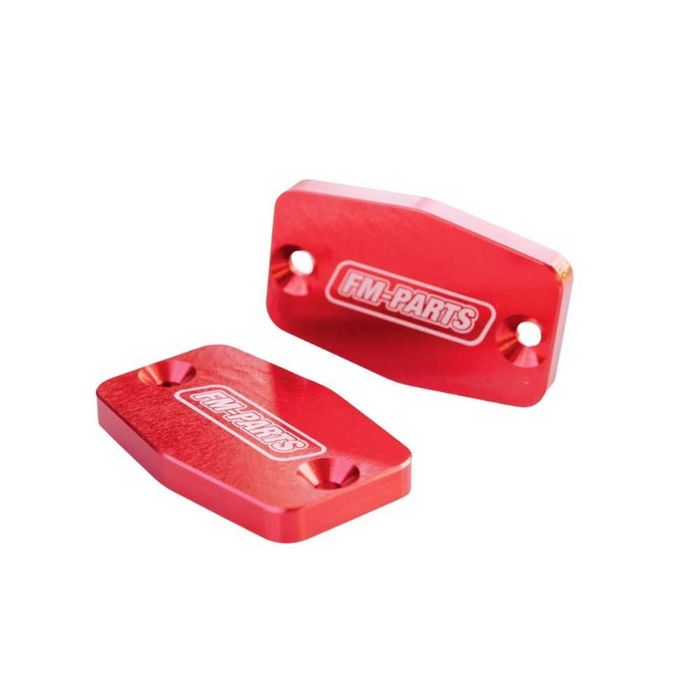 Capace / Protectii pompa frana/ambreiaj KTM/Husqvarna/Gas Gas FM Parts