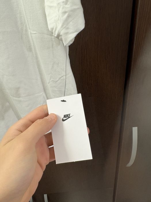 Tricou Nike