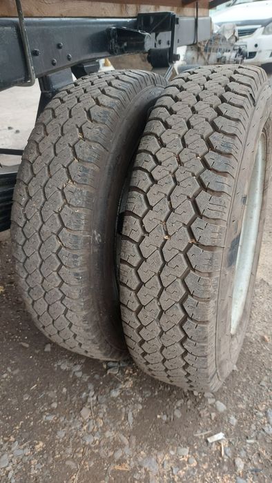 Продам Газель 4.40х2.20х2.15